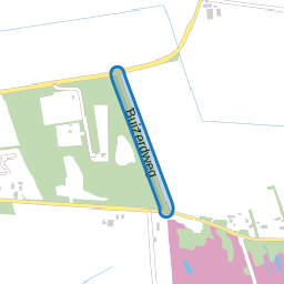 Buizerdweg