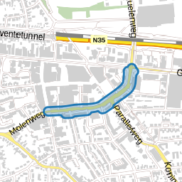 Constantijnstraat