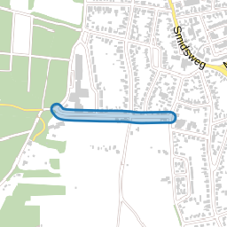 Duivenbreeweg