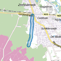 Esweg