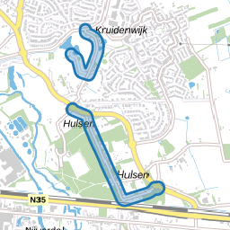 Eversbergweg