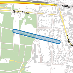 H Limbeekstraat