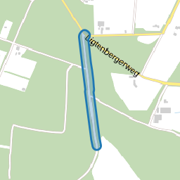 Hegemanweg