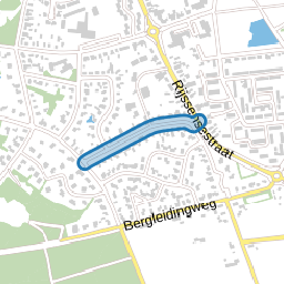 Keizersweg