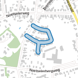Kozakkenveld