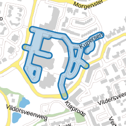 Kuperserf