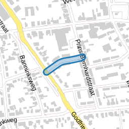 Margrietstraat