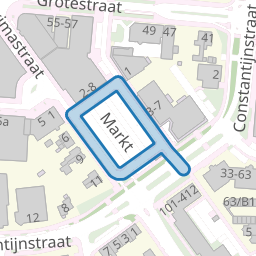 Markt