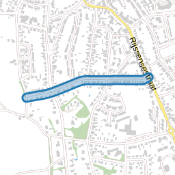 Noetselerweg
