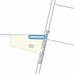 Notterveldsweg
