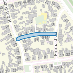 Prinsenstraat