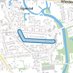 Rijnstraat