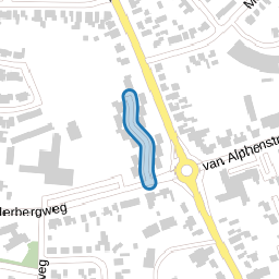 Samuelstraat