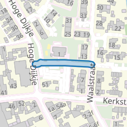 Schipbeekstraat