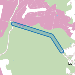 Schouwenburgweg