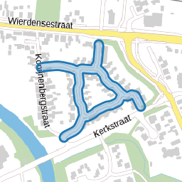 Slettenhaarsweide
