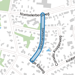 Slotmansweg