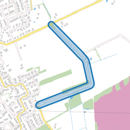 Spikkenplasweg