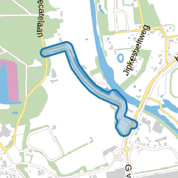 Sportlaan