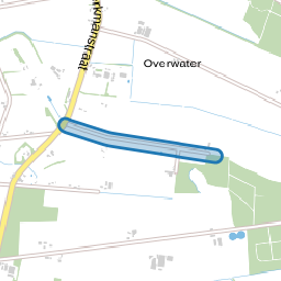 Tempelweg