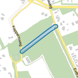 Veurdinkslaan