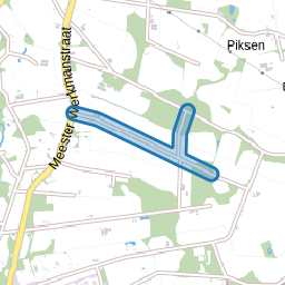 Vleugelweg