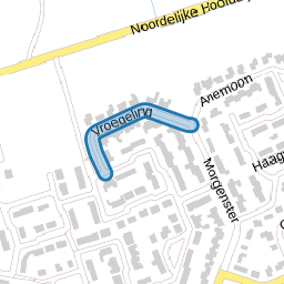 Vroegeling
