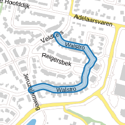 Walstro