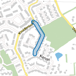 Zilverschoon