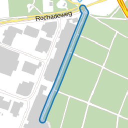 4e Heibloemweg