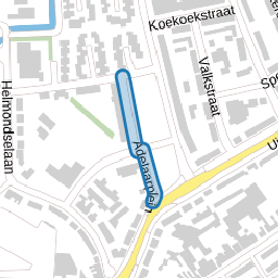Adelaarplein