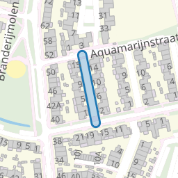 Agaatstraat