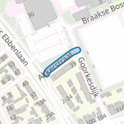 Akkerstraat