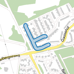 Altenahof