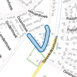 Ansemhoek