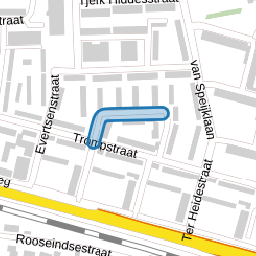 Banckertstraat