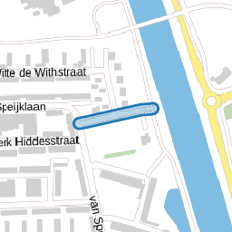 Barentzpark