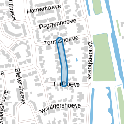 Belenhoeve