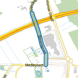 Berenbroek
