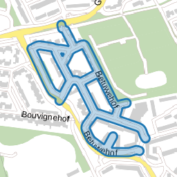 Betuwehof