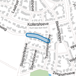 Bollenhoeve