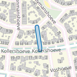 Borchhoeve