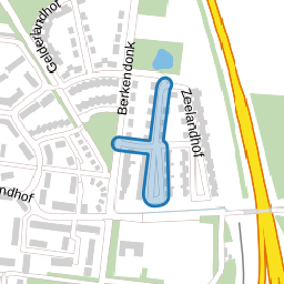 Brabanthof