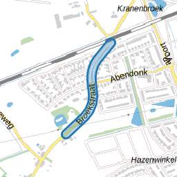 Broekstraat