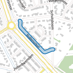 Buitenvoort