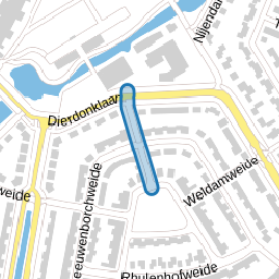 Buurserzandweide