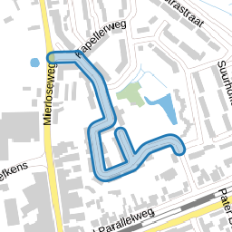 Calsstraat