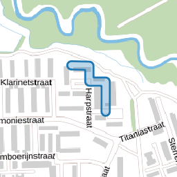 Carillonstraat