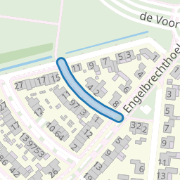 Celenhoek
