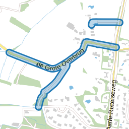 de Grote Overbrug